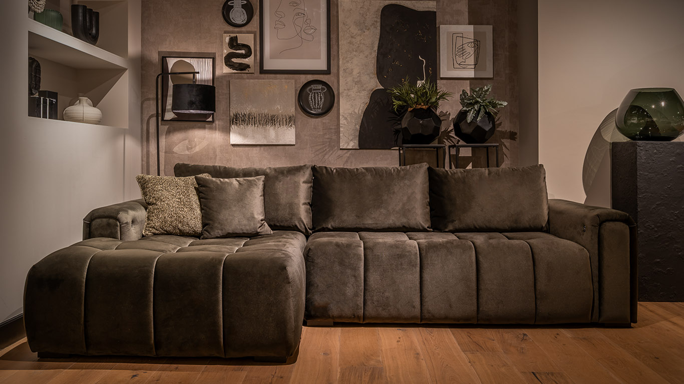 UrbanSofa-Liam-Loungebank-Satin-Forest-1