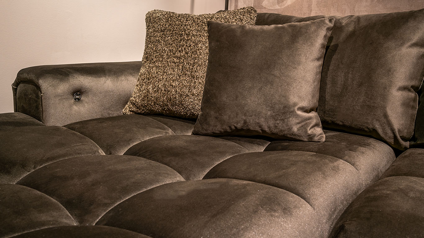 UrbanSofa-Liam-Loungebank-Satin-Forest-5