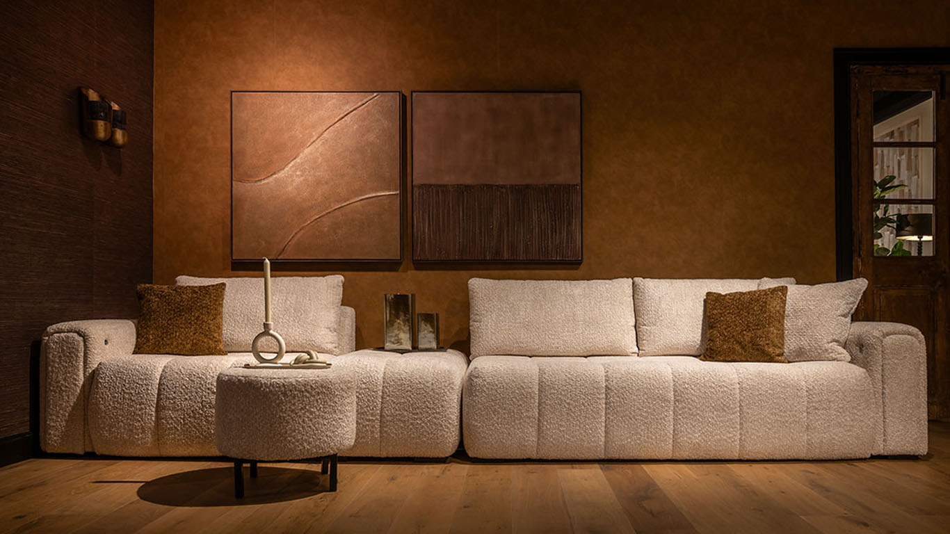 UrbanSofa-Liam-Sofa-Marino-Nature-Liam-Hocker-100x70-Marino-Nature-4
