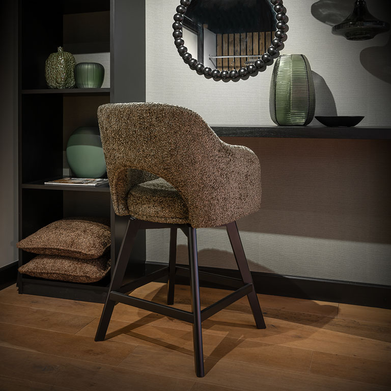 UrbanSofa-Evan-Barstoel-Low-Marino-Forest-2