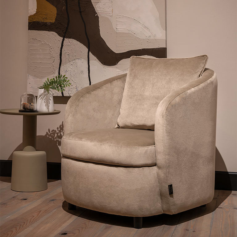 UrbanSofa-Liv-Fauteuil-Satin-Desert-2