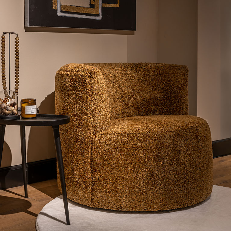 UrbanSofa-Luzia-draaifauteuil-Marino-Earth-3