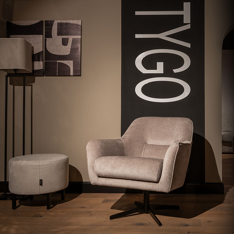 UrbanSofa-Tygo-Fauteuil-Verano-Nature-1