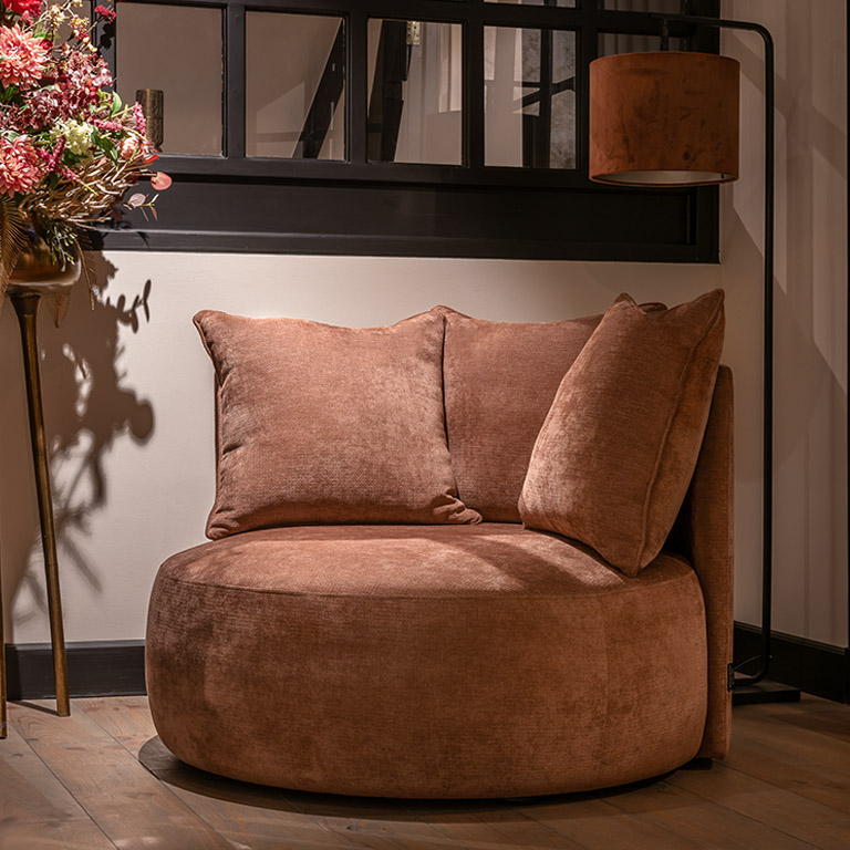 UrbanSofa-Nova-Fauteuil-Enfield-Blush