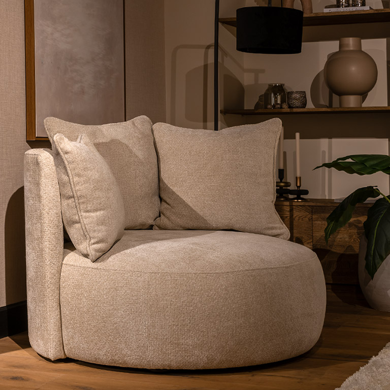 UrbanSofa-Nova-Fauteuil-Rond-Valencia-Nature-4