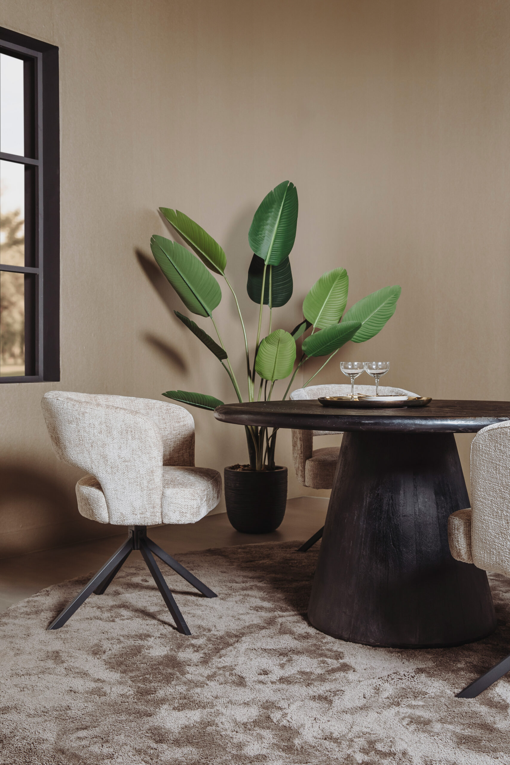 Asti AA 0234, AA 0238, Mura AI 0411