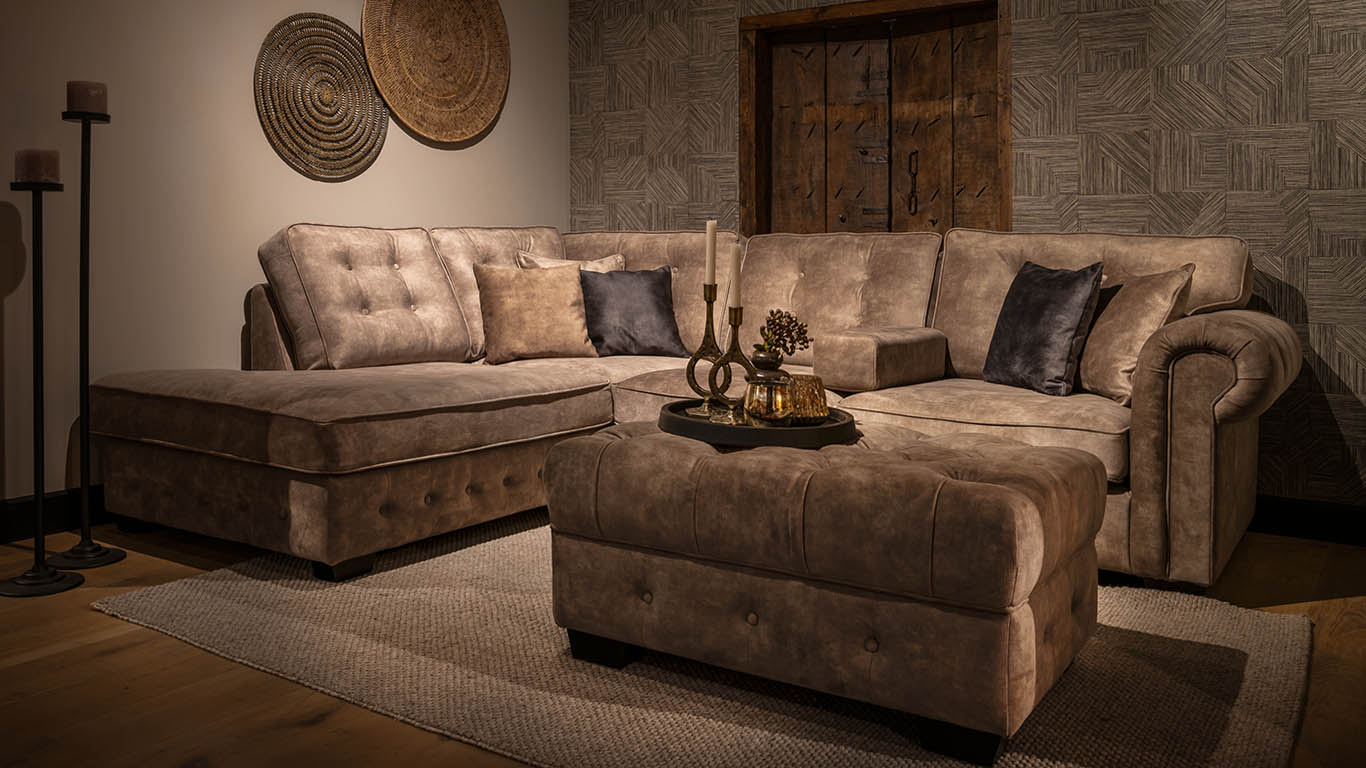 UrbanSofa-San-Remo-Presto-Hoekbank-Versailles-Sand-1
