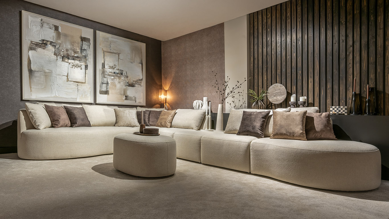 UrbanSofa-Evi-Hoekbank-met-Hocker-in-Manilva-Nature-2