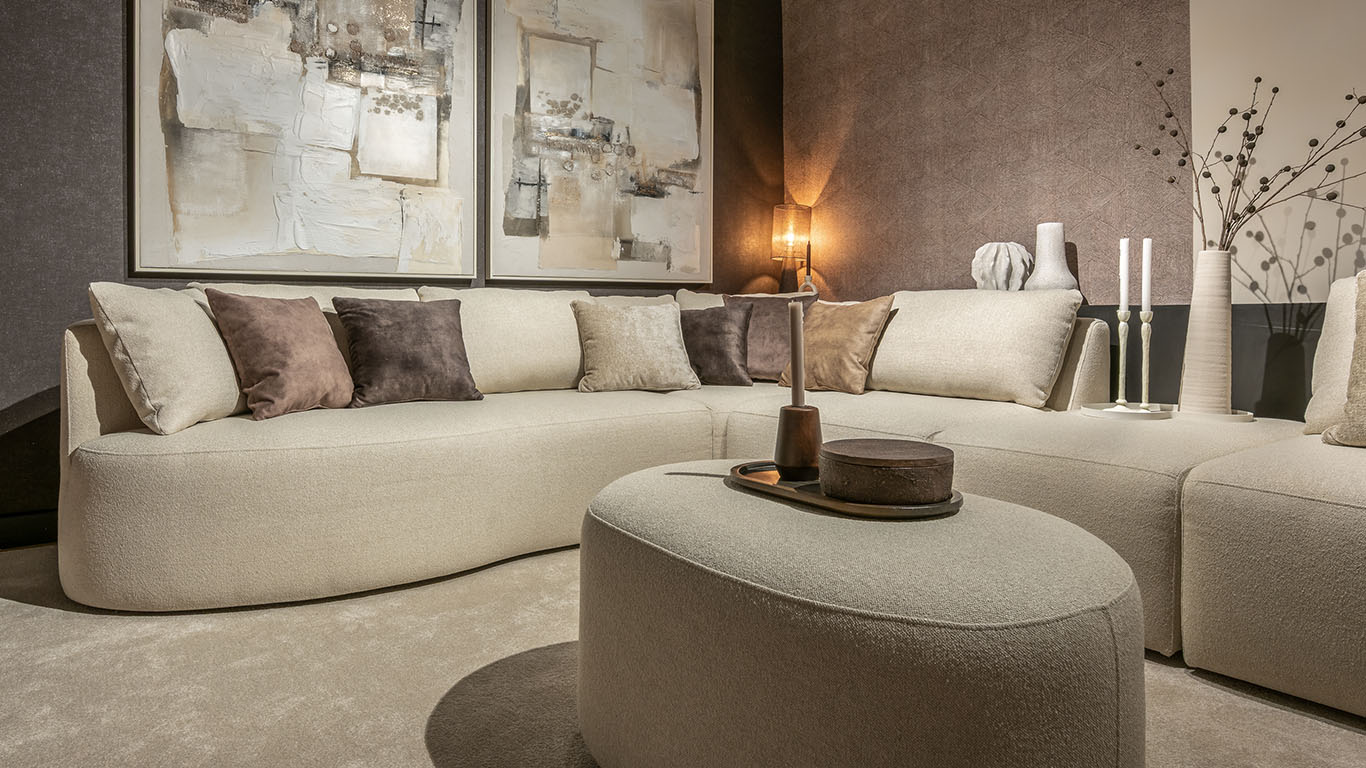 UrbanSofa-Evi-Hoekbank-met-Hocker-in-Manilva-Nature-detail-3