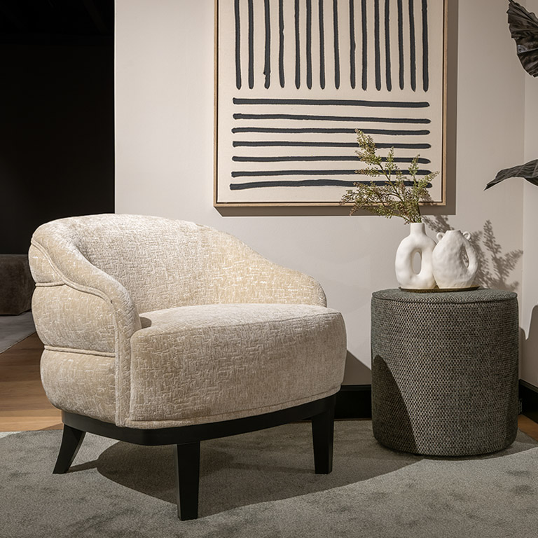 UrbanSofa-Nora-Fauteuil-in-Lynn-Nature-2
