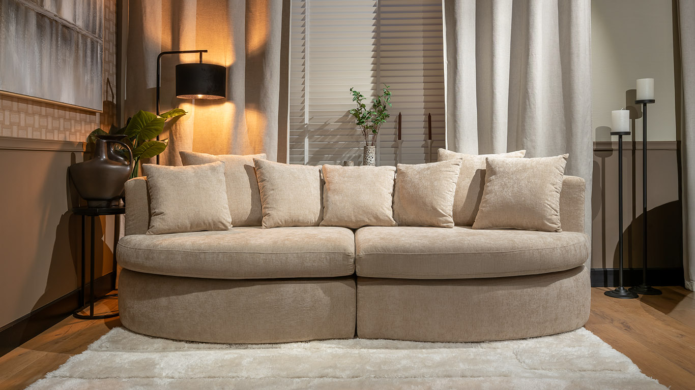 UrbanSofa-Ella-Sofa-in-Charmonix-Sand-2