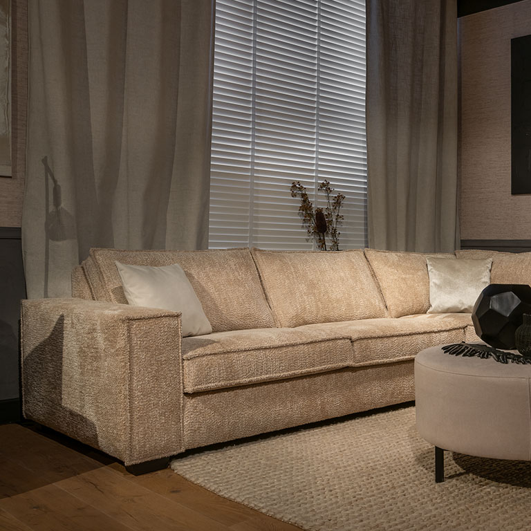 UrbanSofa-Merano-Casia-Hoekbank-Fullerton-Sand-2
