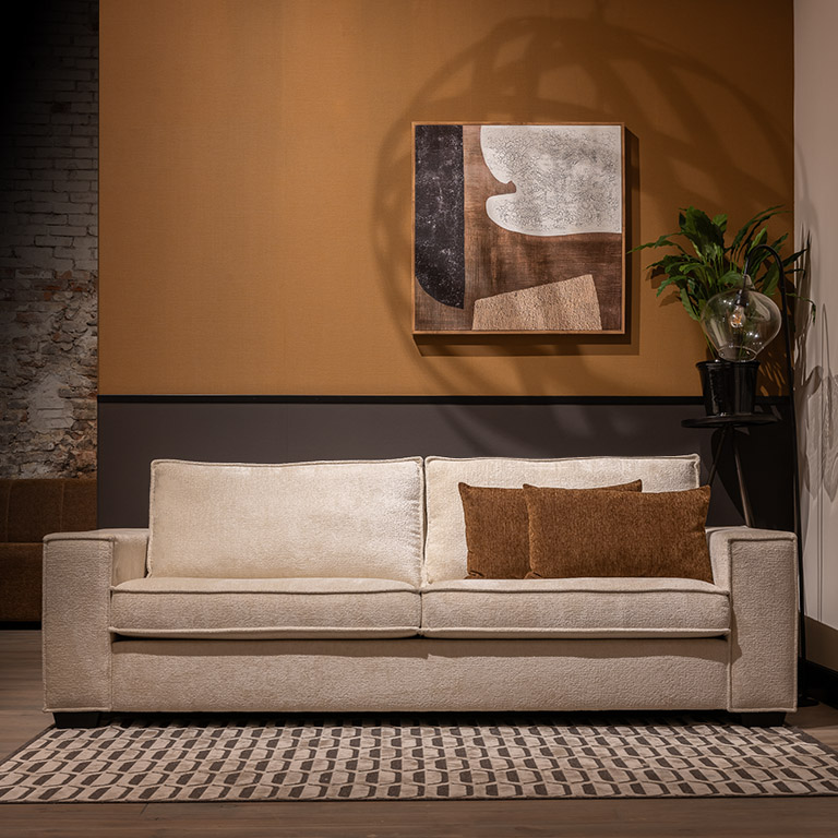 UrbanSofa-Merano-Casia-Sofa-in-Eden-Nature-2