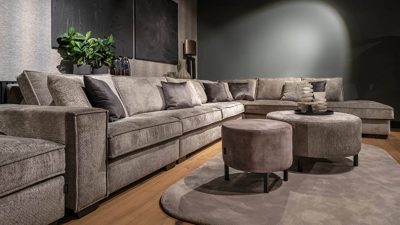 UrbanSofa-Merano-Hoekbank-in-Piemonte-Stone-2